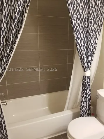 8509 Shadow Court Coral Springs FL 33071