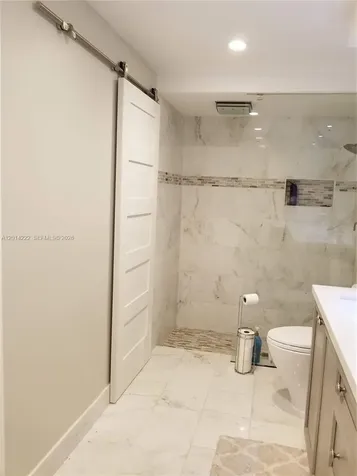8509 Shadow Court Coral Springs FL 33071