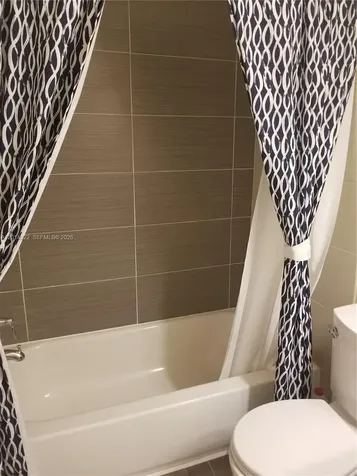 8509 Shadow Court Coral Springs FL 33071