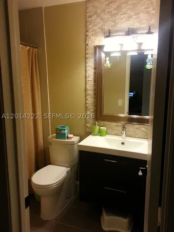 8509 Shadow Court Coral Springs FL 33071
