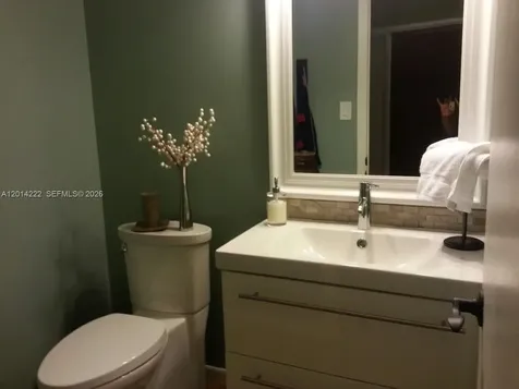 8509 Shadow Court Coral Springs FL 33071