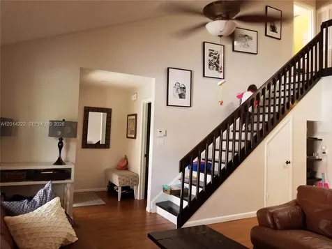 8509 Shadow Court Coral Springs FL 33071