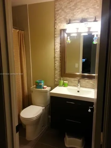 8509 Shadow Court Coral Springs FL 33071