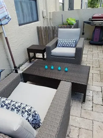 8509 Shadow Court Coral Springs FL 33071