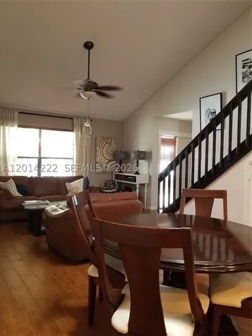 8509 Shadow Court Coral Springs FL 33071