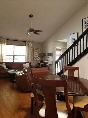8509 Shadow Court Coral Springs FL 33071