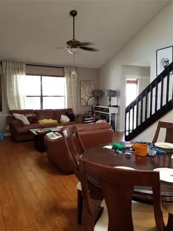 8509 Shadow Court Coral Springs FL 33071