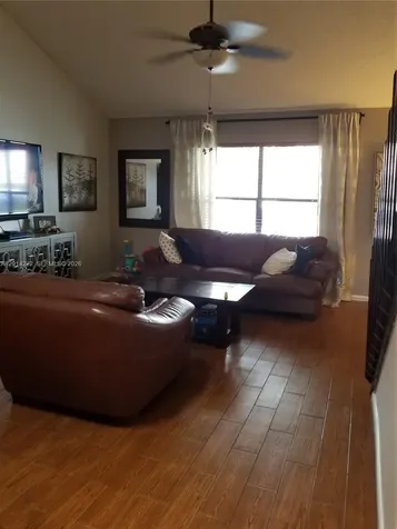 8509 Shadow Court Coral Springs FL 33071