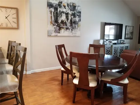 8509 Shadow Court Coral Springs FL 33071