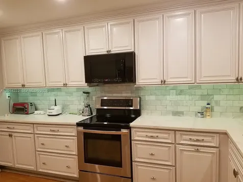 8509 Shadow Court Coral Springs FL 33071