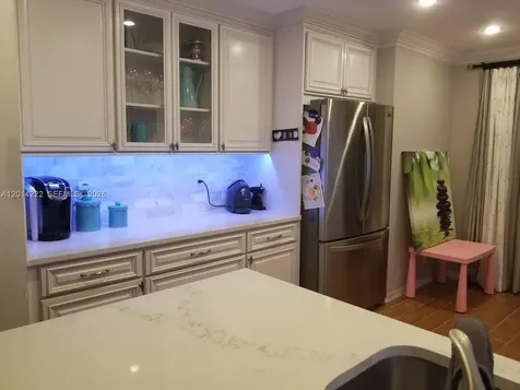 8509 Shadow Court Coral Springs FL 33071