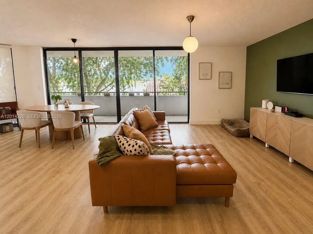 21075 NE 34th Avenue Aventura FL 33180