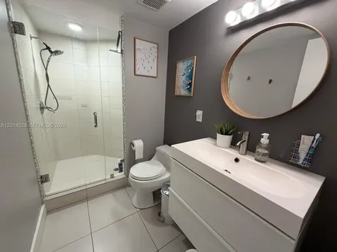 21075 NE 34th Avenue Aventura FL 33180