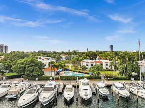 21075 NE 34th Avenue Aventura FL 33180