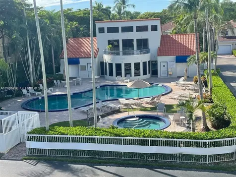 21075 NE 34th Avenue Aventura FL 33180