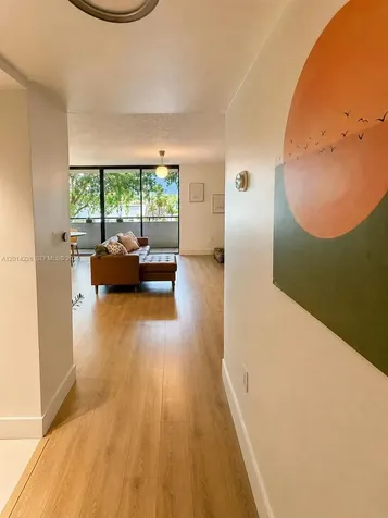 21075 NE 34th Avenue Aventura FL 33180