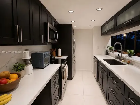 21075 NE 34th Avenue Aventura FL 33180