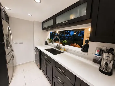 21075 NE 34th Avenue Aventura FL 33180