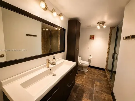 21075 NE 34th Avenue Aventura FL 33180