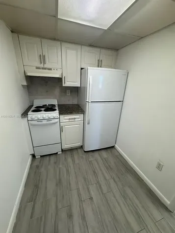 7010 NW 186th Street Hialeah FL 33015