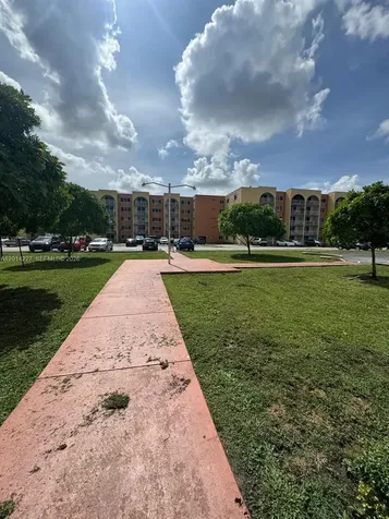 7010 NW 186th Street Hialeah FL 33015