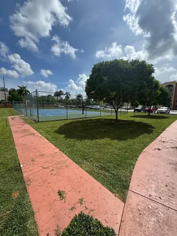 7010 NW 186th Street Hialeah FL 33015