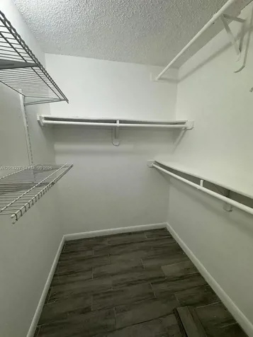 7010 NW 186th Street Hialeah FL 33015