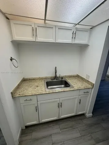 7010 NW 186th Street Hialeah FL 33015
