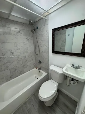 7010 NW 186th Street Hialeah FL 33015