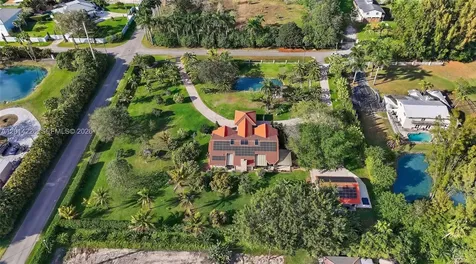 18950 SW 59th Street Southwest Ranches FL 33332