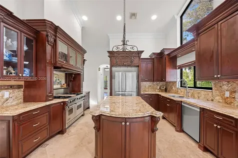 18950 SW 59th Street Southwest Ranches FL 33332