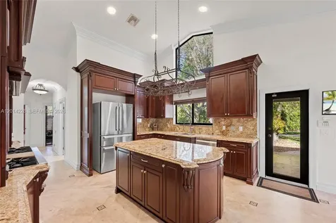 18950 SW 59th Street Southwest Ranches FL 33332