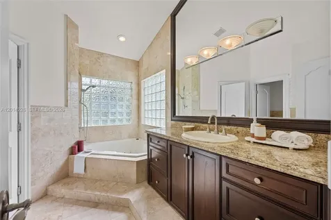 18950 SW 59th Street Southwest Ranches FL 33332