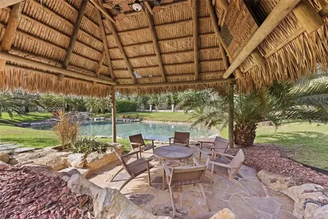 18950 SW 59th Street Southwest Ranches FL 33332