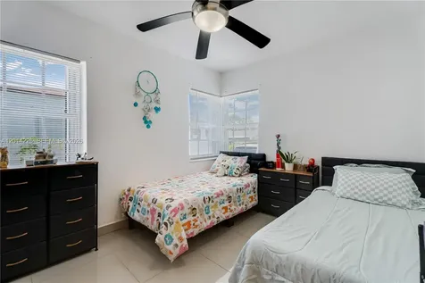 1059 NW 77th Street Miami FL 33150
