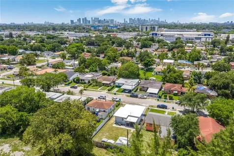 1059 NW 77th Street Miami FL 33150