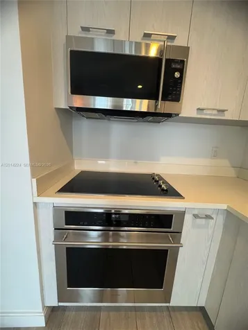 45 SW 9th Street Miami FL 33130