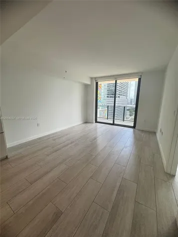 45 SW 9th Street Miami FL 33130