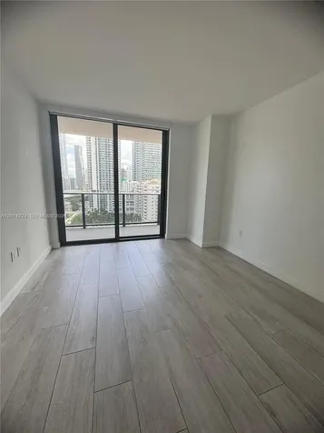 45 SW 9th Street Miami FL 33130