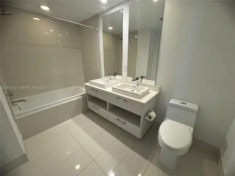 45 SW 9th Street Miami FL 33130