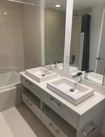 45 SW 9th Street Miami FL 33130