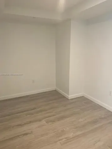 45 SW 9th Street Miami FL 33130