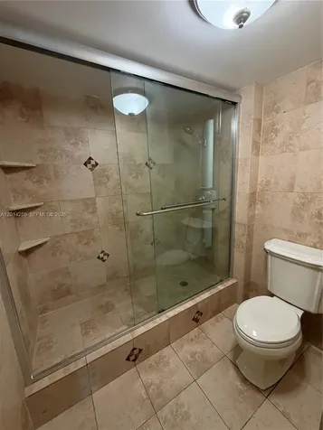 20100 W Country Club Drive Aventura FL 33180