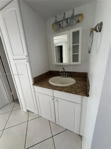 20100 W Country Club Drive Aventura FL 33180