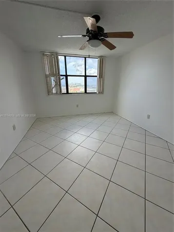 20100 W Country Club Drive Aventura FL 33180