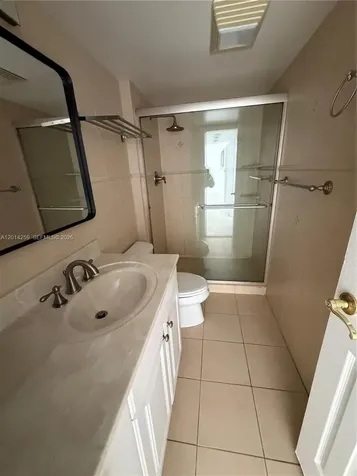 20100 W Country Club Drive Aventura FL 33180