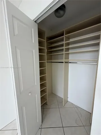 20100 W Country Club Drive Aventura FL 33180