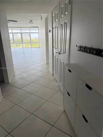 20100 W Country Club Drive Aventura FL 33180