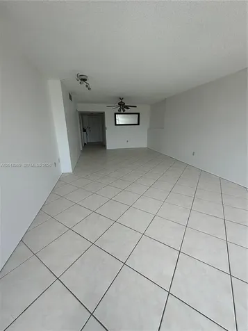 20100 W Country Club Drive Aventura FL 33180