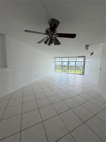 20100 W Country Club Drive Aventura FL 33180